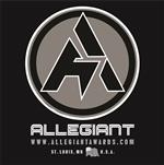 Allegiant